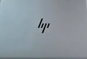 New Laptop HP Pavilion 15 16GB Intel Core I5 SSD 1T