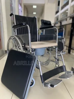 Wheelchairثwheelchairفwheelchairفwheelchairغwheelchairغwheel