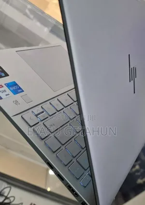 New Laptop HP Pavilion 15 16GB Intel Core I5 SSD 1T