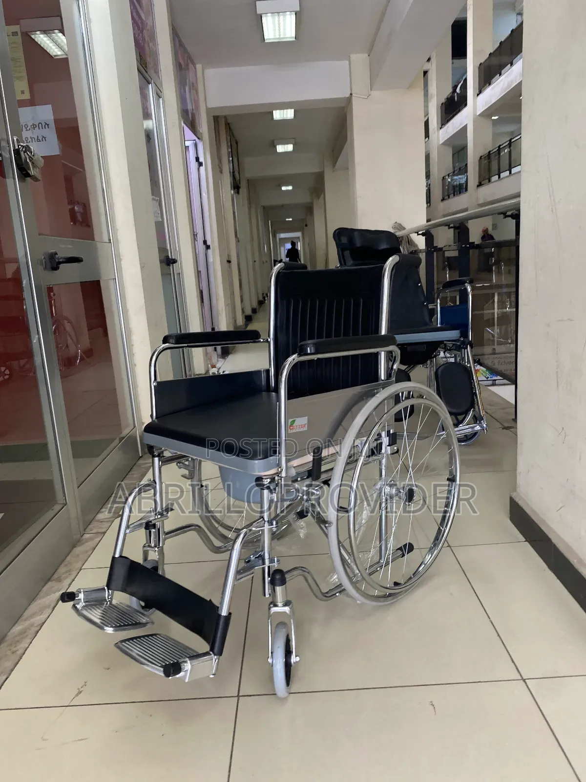 Wheelchairقwheelchairغwheelchairصwheelchairفwheelchairضwheel