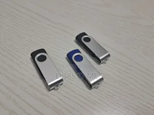 Flash Drive