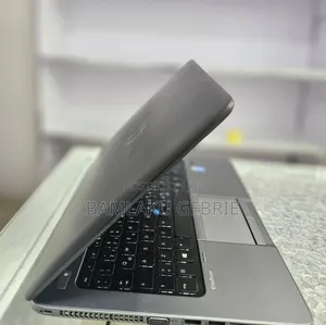 Photo - New Laptop HP EliteBook 840 G1 8GB Intel Core I5 SSD 1T