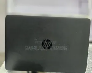 New Laptop HP EliteBook 840 G1 8GB Intel Core I5 SSD 1T