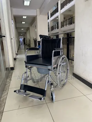 Wheelchairقwheelchairضwheelchairفwheelchairقwheelchairفwheel