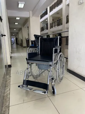 Wheelchairفwheelchairغwheelchairغضwheelchairفwheelchairضwhee