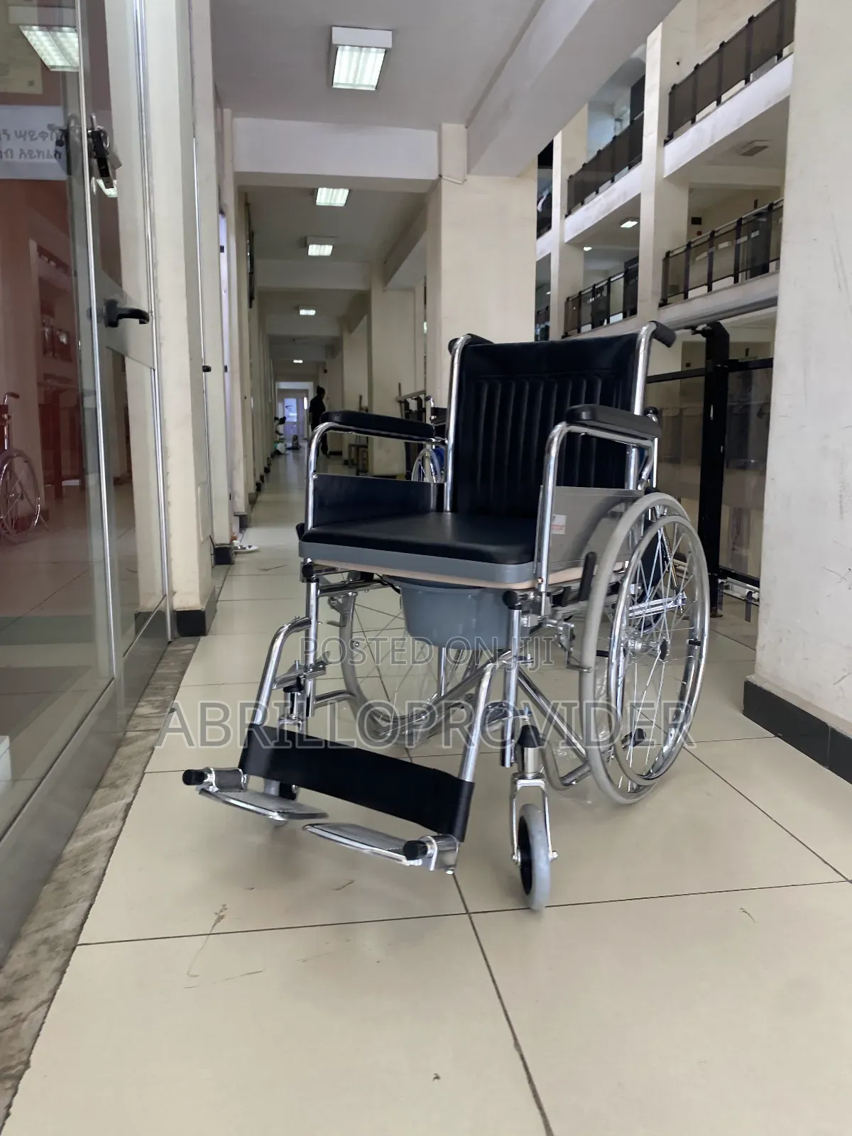 Wheelchairفwheelchairفwheelchairضwheelchairغwheelchairقwheel