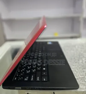 New Laptop Asus 2GB Intel Celeron HDD 320GB