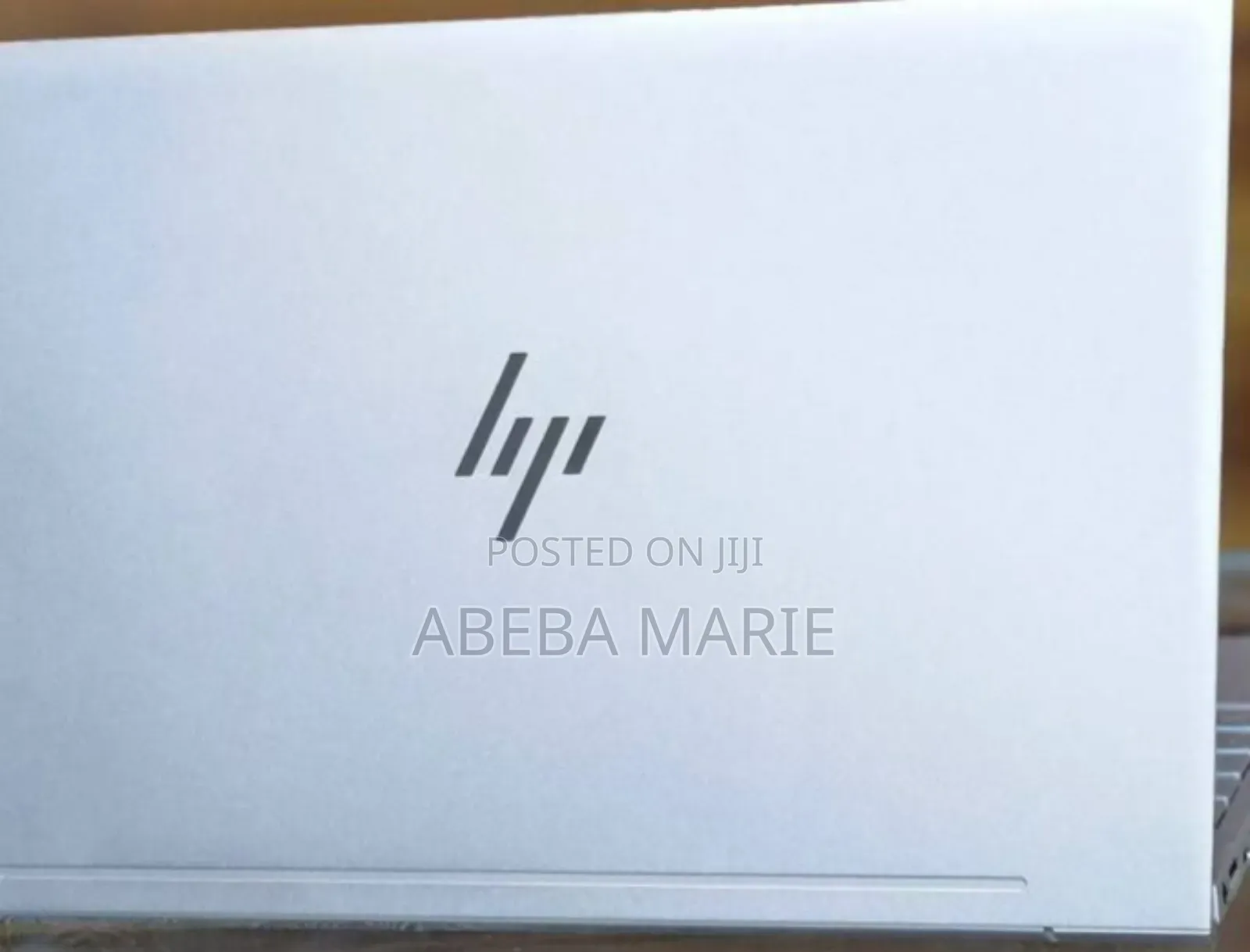 New Laptop HP Envy 14 8GB Intel Core I5 SSD 512GB