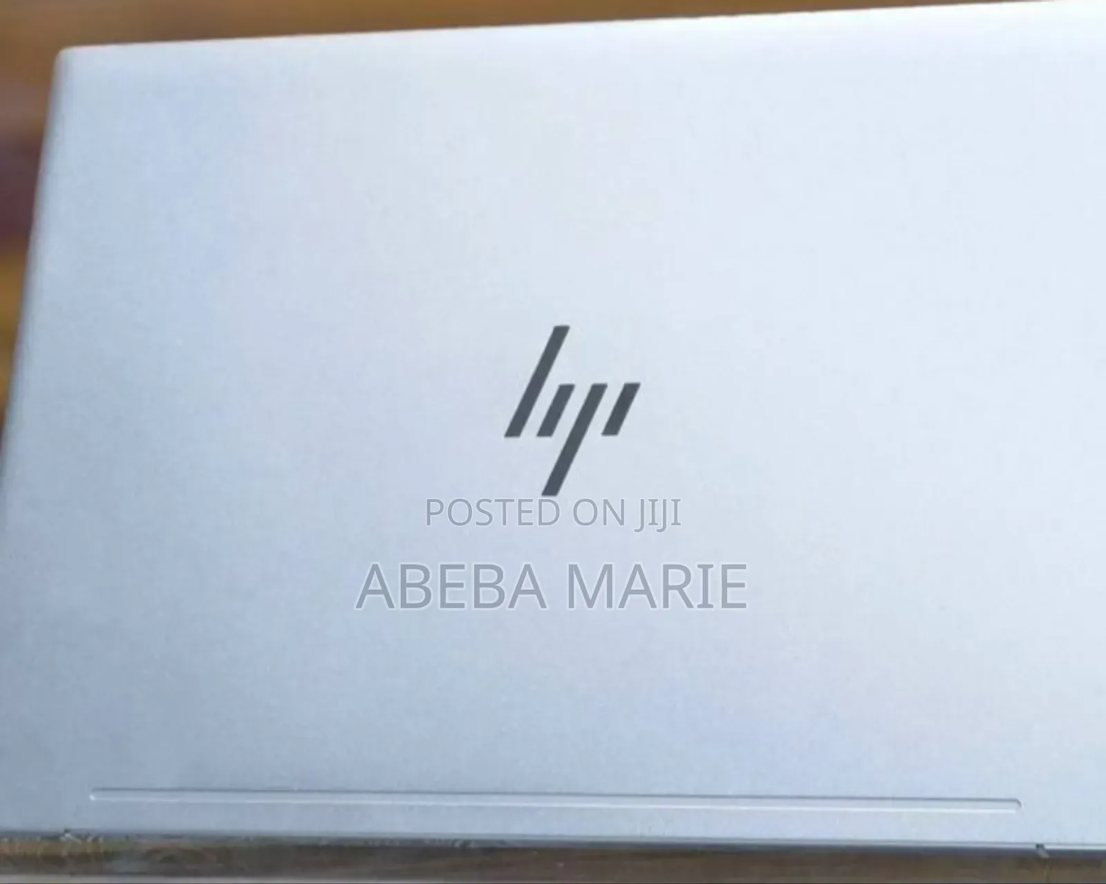 New Laptop HP Envy 14 8GB Intel Core I5 SSD 512GB