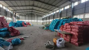 Photo - Warehouse for Rent at Kality