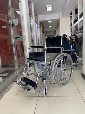 Wheelchairقwheelchairغwheelchairغwheelchairضwheelchairقwheel