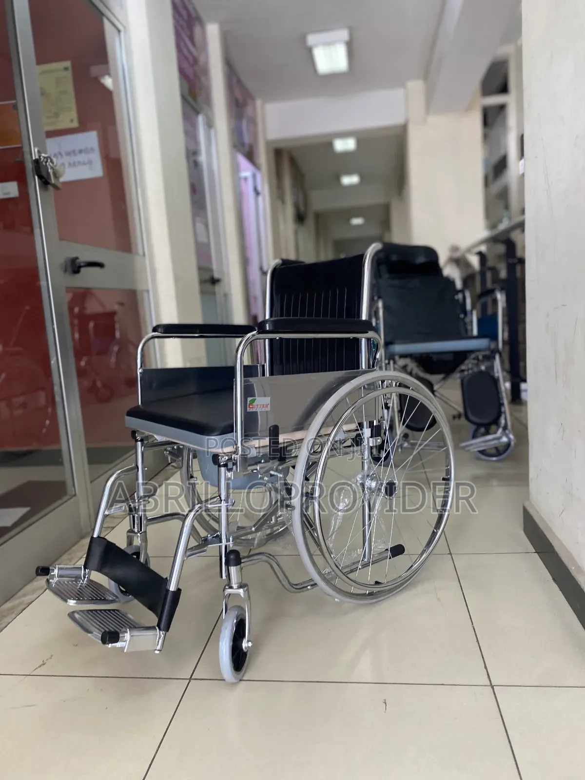 Wheelchairقwheelchairفwheelchairضwheelchairفwheelchairفwheel