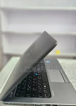 New Laptop HP EliteBook 840 G1 8GB Intel Core I5 HDD 1T