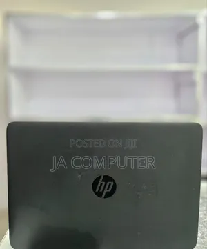 New Laptop HP EliteBook 840 G1 8GB Intel Core I5 HDD 1T