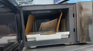 Midea Microwave 30liter New Price