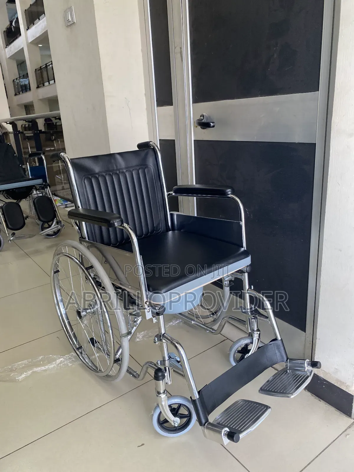 Wheelchairقwheelchairغwheelchairغwheelchairفwheelchairضwheel