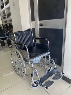 Wheelchairقwheelchairغwheelchairغwheelchairفwheelchairضwheel
