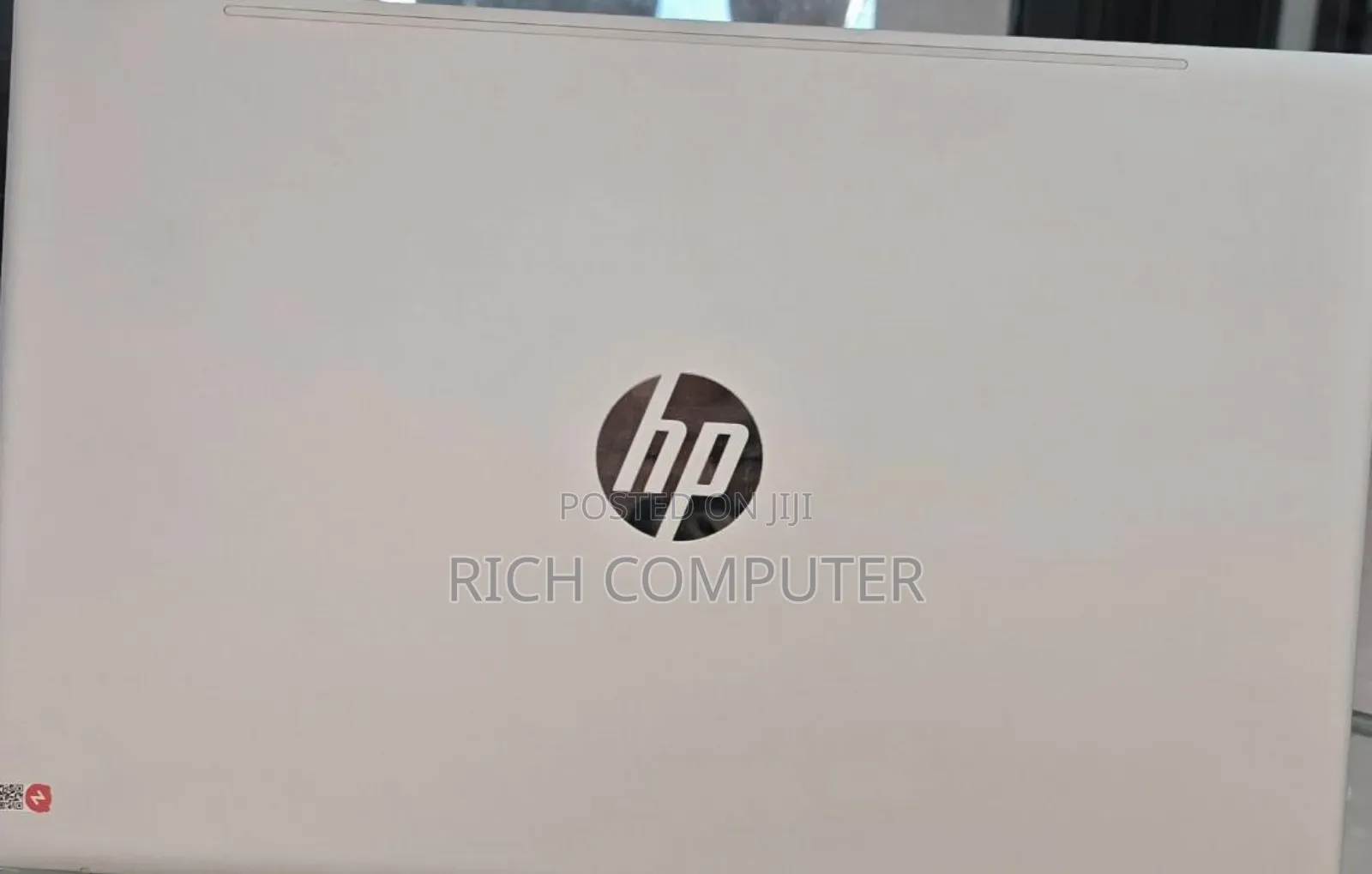 New Laptop HP Pavilion 10 16GB Intel Core I5 SSD 1T