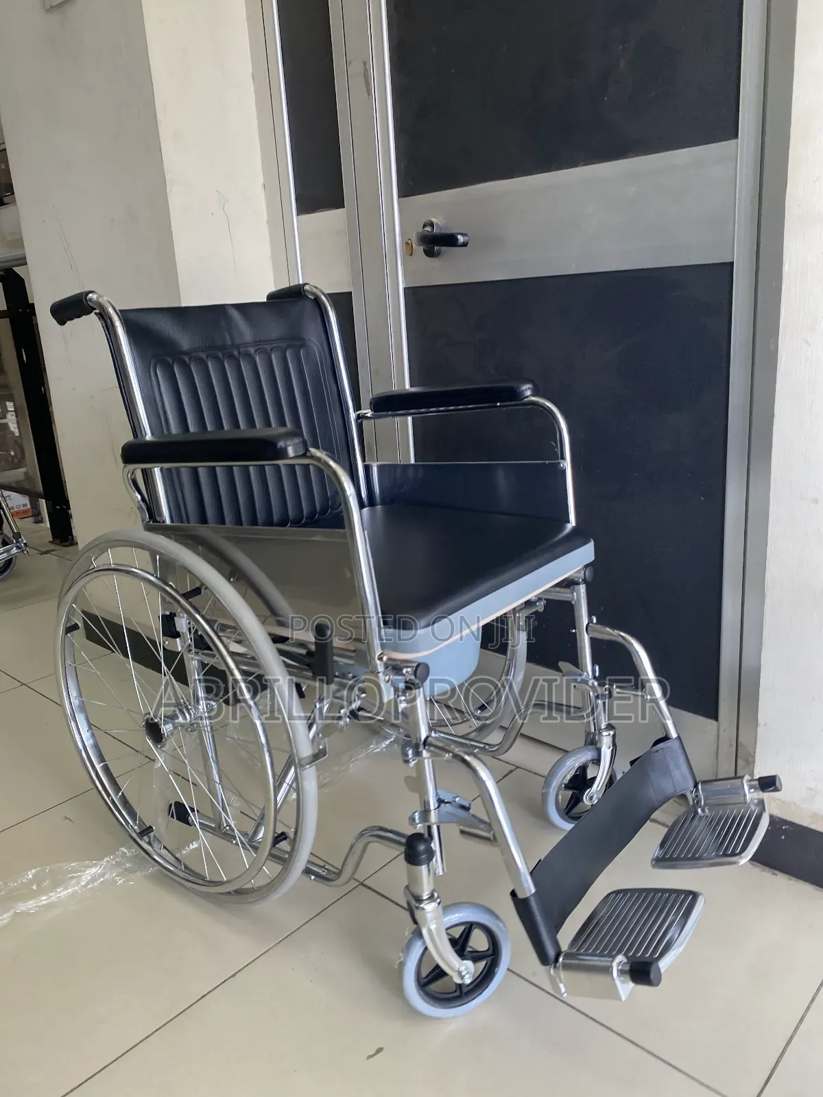 Wheelchairثwheelchairصwheelchairقwheelchairغwheelchairقwheel