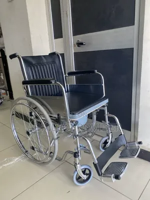 Wheelchairثwheelchairصwheelchairقwheelchairغwheelchairقwheel