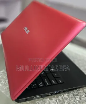 Photo - New Laptop Asus NovaGo TP370QL 2GB SSD 32GB