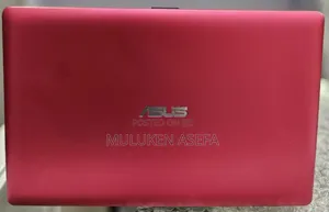 New Laptop Asus NovaGo TP370QL 2GB SSD 32GB