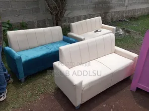 Mini Sofa 1.20