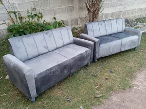 Mini Sofa 1.20