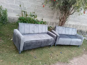 Mini Sofa 1.20