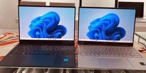 New Laptop Asus Zenbook 14 UX434 16GB Intel Core I7 SSD 512GB