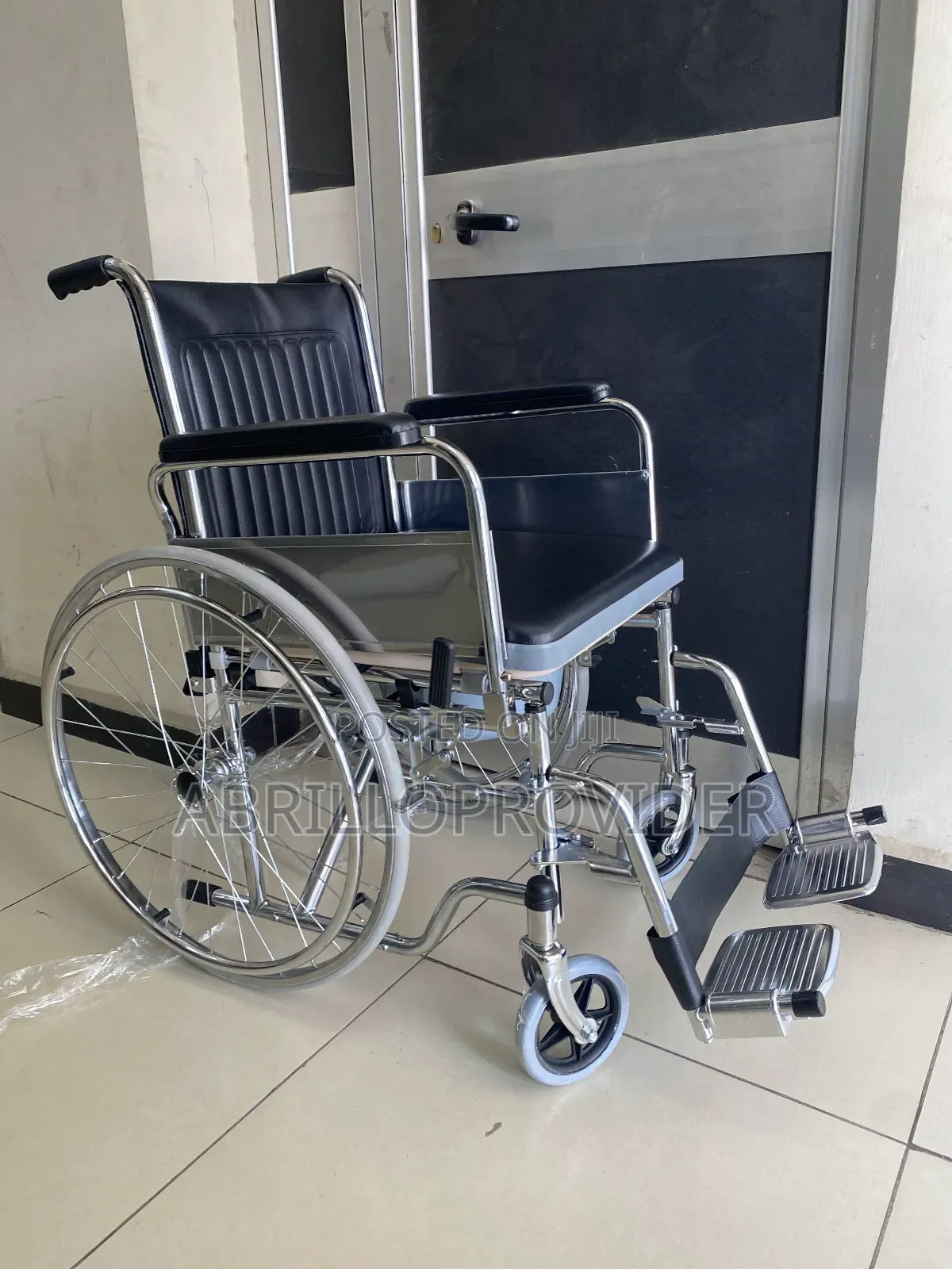 Wheelchairفwheelchairقwheelchairغwheelchairغwheelchairقwheel