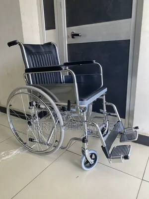 Wheelchairفwheelchairقwheelchairغwheelchairغwheelchairقwheel
