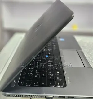 New Laptop HP EliteBook 840 G1 8GB Intel Core I5 SSD 1T