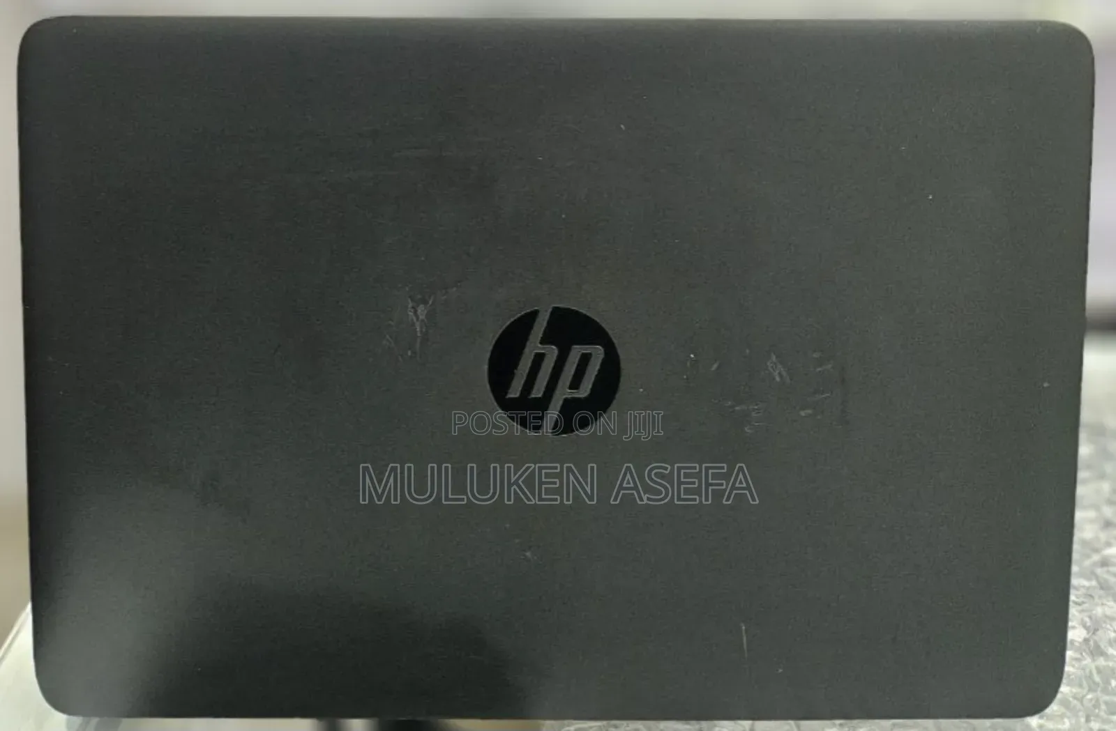 New Laptop HP EliteBook 840 G1 8GB Intel Core I5 SSD 1T