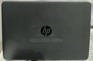 New Laptop HP EliteBook 840 G1 8GB Intel Core I5 SSD 1T