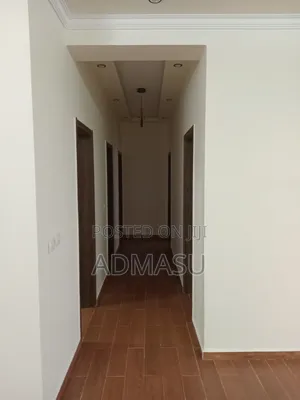 Photo - 3bdrm Apartment in Noh Real Estate, Yeka for rent