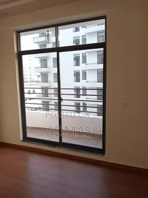 3bdrm Apartment in Noh Real Estate, Yeka for rent