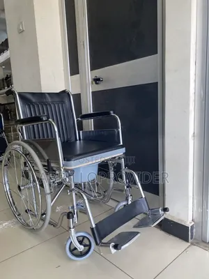 Wheelchairقwheelchairفwheelchairقwheelchairغwheelchairغwheel