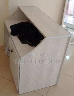 Photo - Shop Equipment