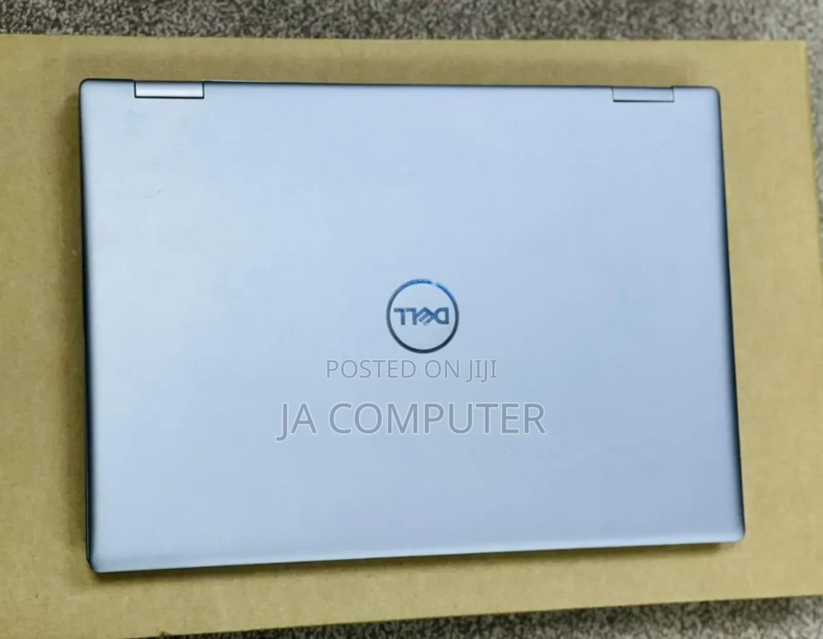 New Laptop Dell Precision M6800 32GB Intel Core I7 SSD 1T