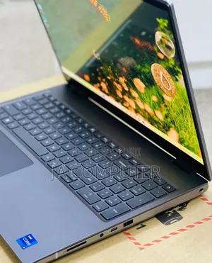 New Laptop Dell Precision M6800 32GB Intel Core I7 SSD 1T