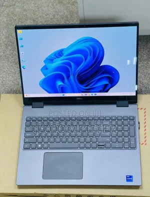 New Laptop Dell Precision M6800 32GB Intel Core I7 SSD 1T