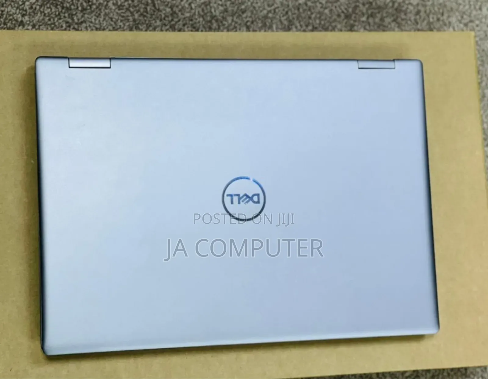 New Laptop Dell Precision M6800 32GB Intel Core I7 SSD 1T