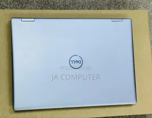 New Laptop Dell Precision M6800 32GB Intel Core I7 SSD 1T