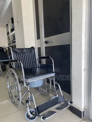 Wheelchairفwheelchairعwheelchairقwheelchairثwheelchairهwheel