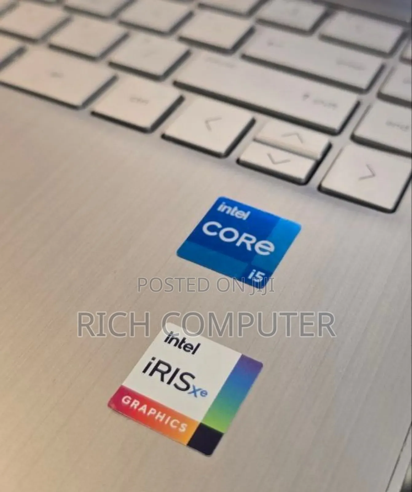 New Laptop HP Stream Notebook 8GB Intel Core I5 SSD 512GB