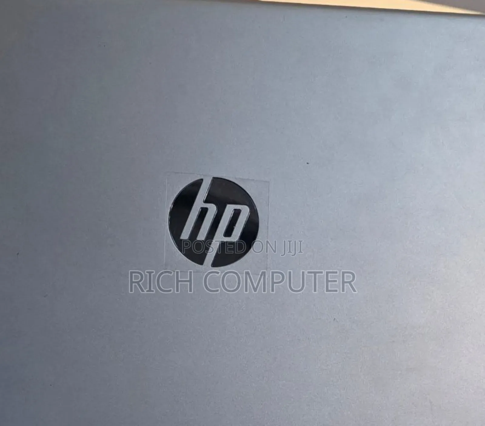 New Laptop HP Stream Notebook 8GB Intel Core I5 SSD 512GB