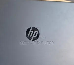 New Laptop HP Stream Notebook 8GB Intel Core I5 SSD 512GB