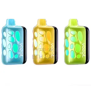 Photo -  New Arrival Vozol 40,000 Puffs 