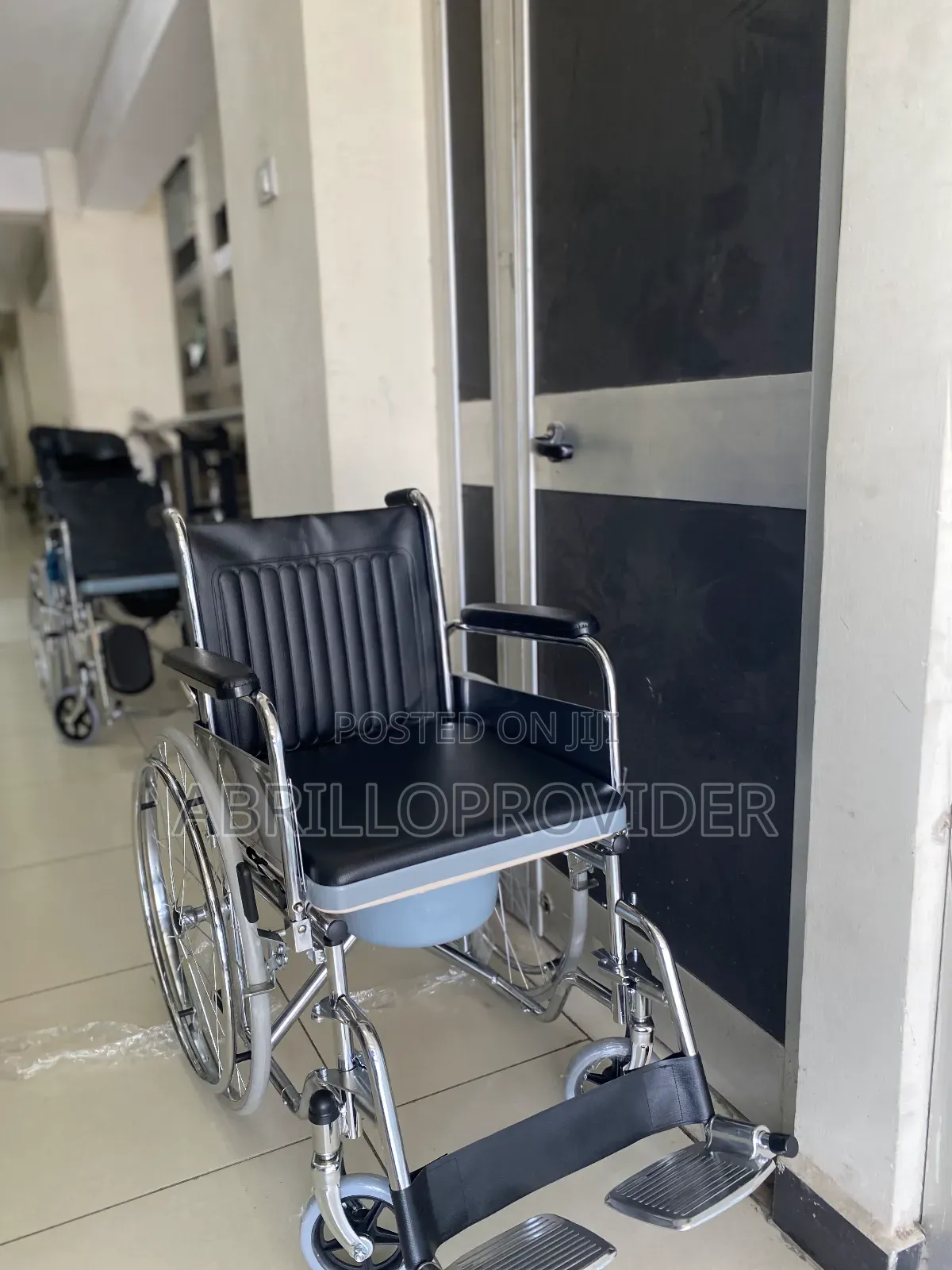 Wheelchairقwheelchairغwheelchairفwheelchairغwheelchairصwheel